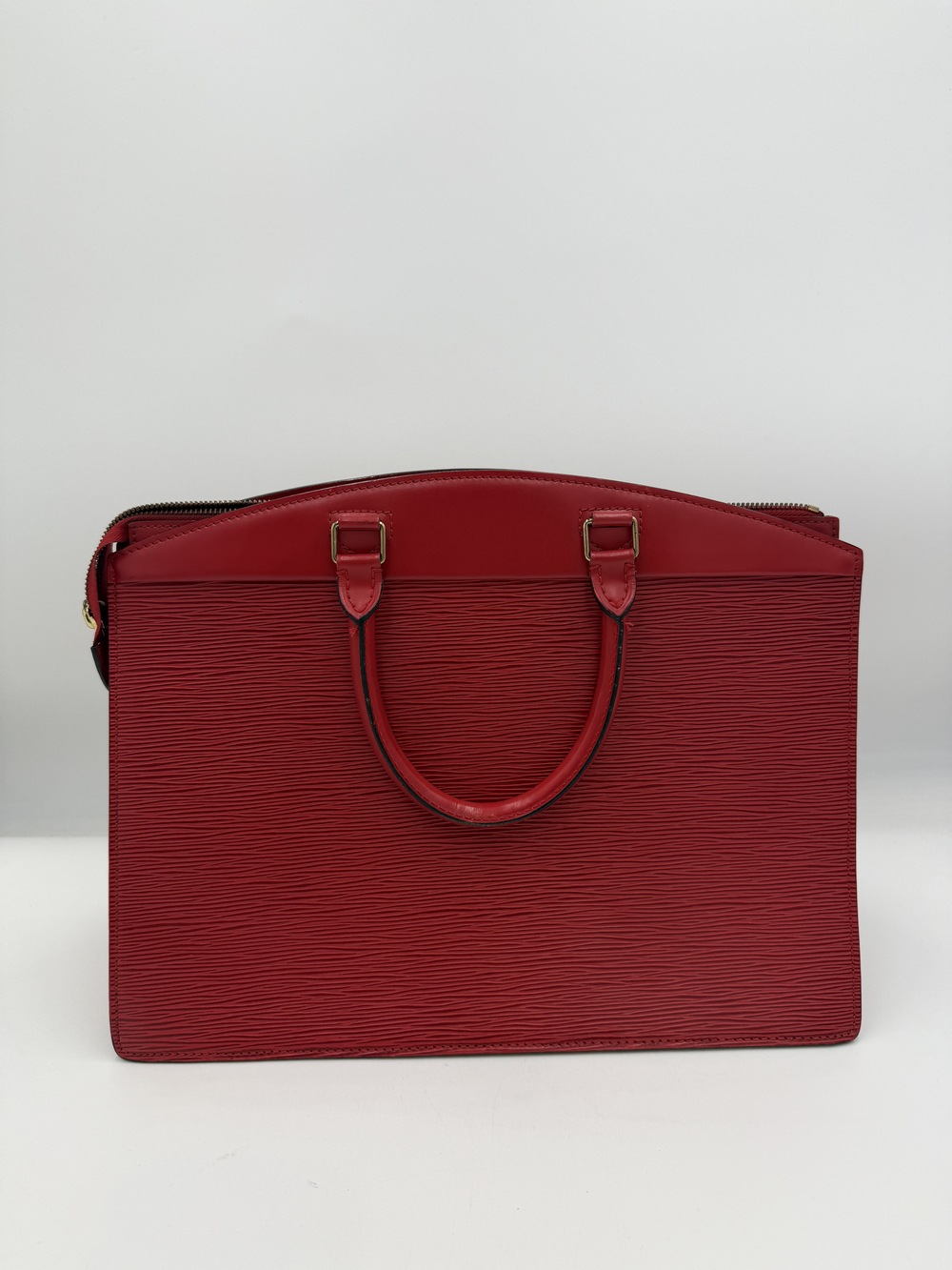 Louis Vuitton Riviera Epi